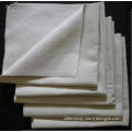 /msite/products/detail/productid/59300917/id/685198.html